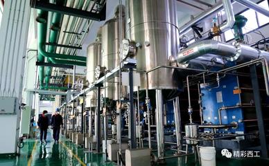 洛陽市西工區(qū):聚焦項目建設 爭當&ldquo;發(fā)力都市圈&rdquo;排頭兵