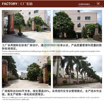 【帶抽屜可放音箱實(shí)用壁爐 帶取暖功能 帶遙控器 實(shí)用主義首選OM452】價(jià)格,廠家,圖片,壁爐,中山市港口鎮(zhèn)歐漫藝術(shù)家居飾品商貿(mào)行-