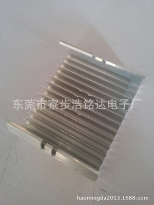 【廠家直銷 電腦CPU散熱片、散熱器AMD系列散熱片 K8】?jī)r(jià)格,廠家,圖片,其他電腦配件,東莞市寮步浩銘達(dá)電子廠-
