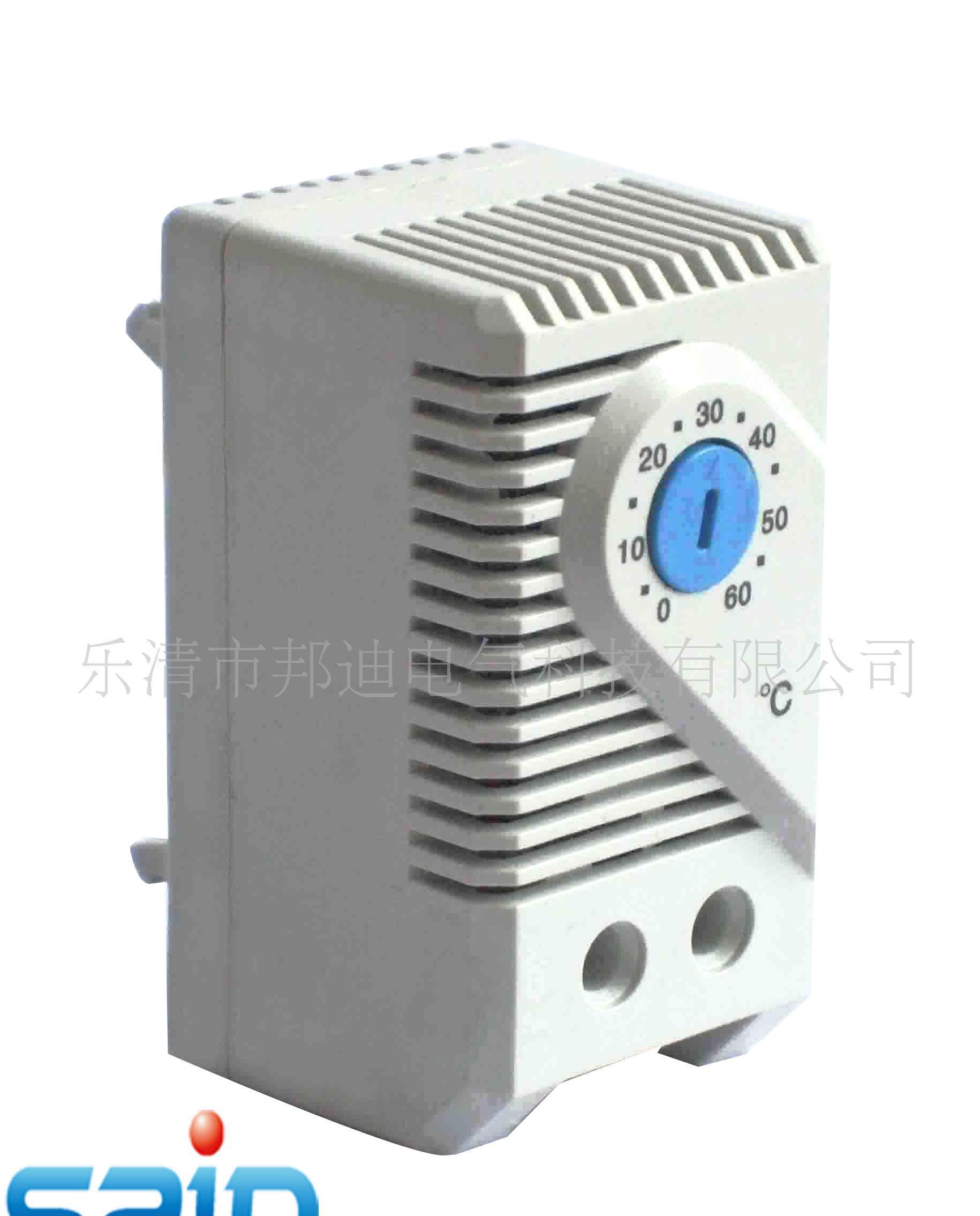 【KTO011溫控器,散熱器溫控器,0-60度溫控器,】價格_廠家_圖片