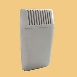 散熱器加濕器