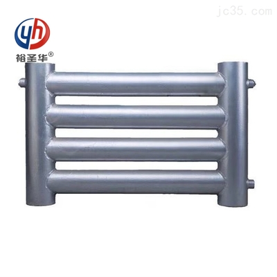 D133-1500-2