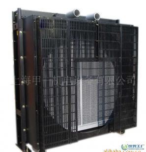 上柴發電機組用發動機12V135AZLD散熱器,中冷器,水箱_汽摩配件_世界工廠網中國產品信息庫