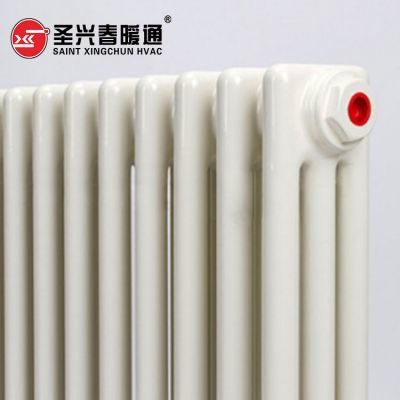 GZ318鋼管柱型散熱器@圣興春GZ318鋼管柱型散熱器@GZ318鋼管柱型散熱器 .