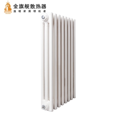鋼三柱散熱器多少錢(qián) 北京暖氣片價(jià)格詳解